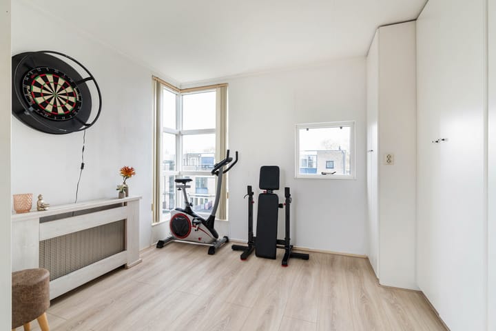 Foto 35 van Lesothostraat 2