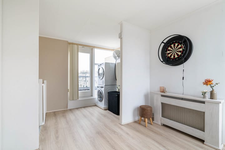 Foto 36 van Lesothostraat 2