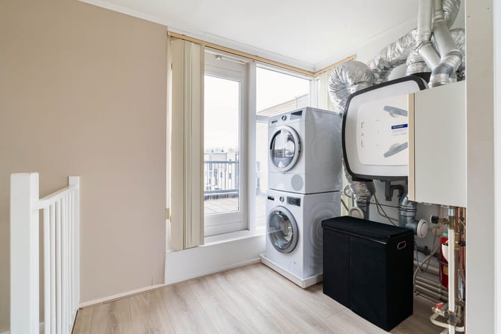 Foto 37 van Lesothostraat 2