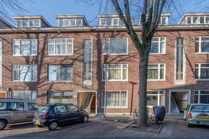 Photo 1 of Walchersestraat 73-C