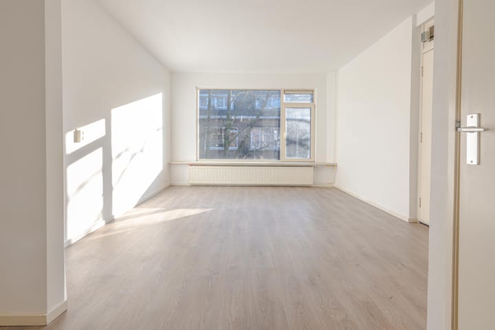 Foto 2 van Walchersestraat 73-C