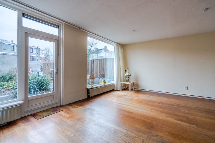 Foto 6 van Bijster 109