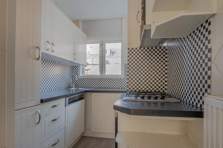 Foto 3 van Walchersestraat 73-C