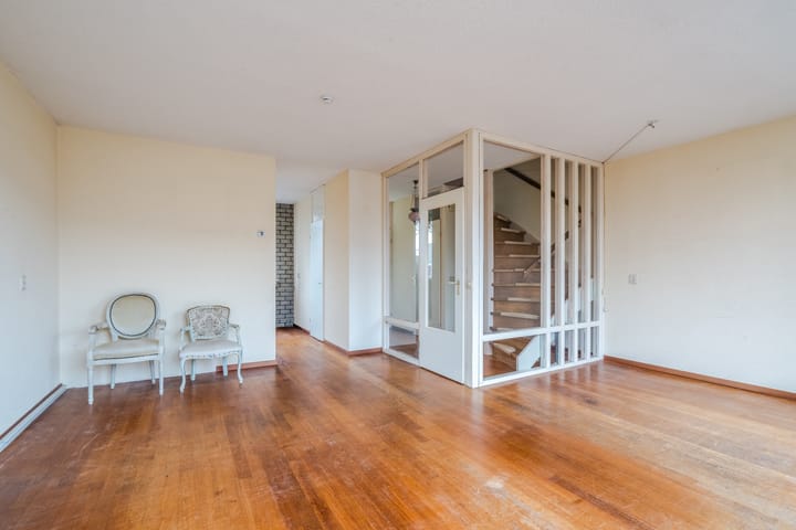 Foto 7 van Bijster 109