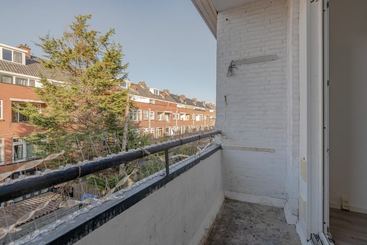 Foto 4 van Walchersestraat 73-C