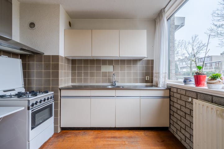 Foto 8 van Bijster 109