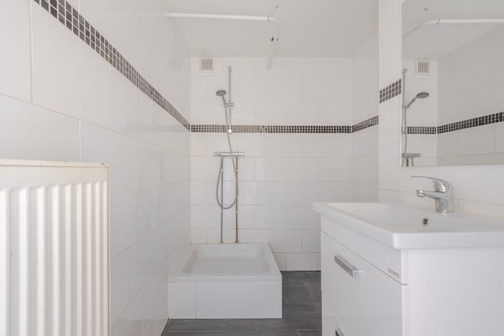 Foto 5 van Walchersestraat 73-C