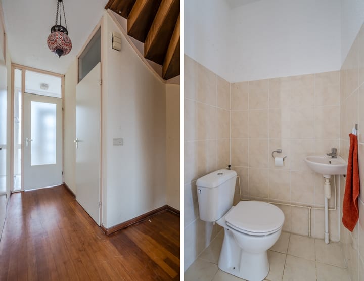 Foto 9 van Bijster 109