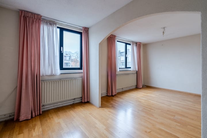 Foto 10 van Bijster 109