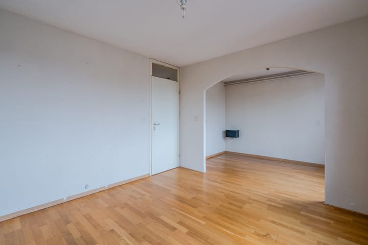 Foto 11 van Bijster 109