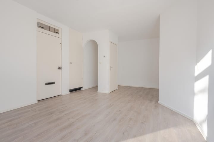 Photo 8 of Walchersestraat 73-C