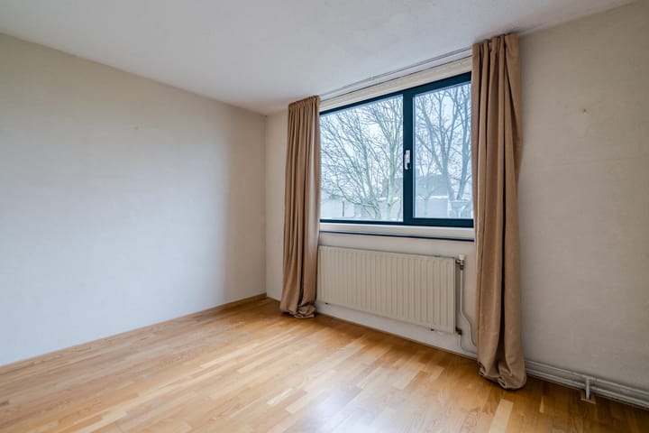 Foto 12 van Bijster 109