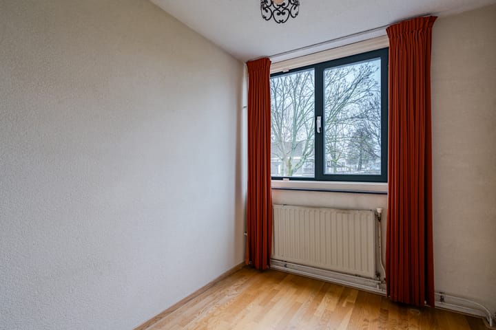 Foto 13 van Bijster 109