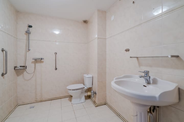 Foto 14 van Bijster 109