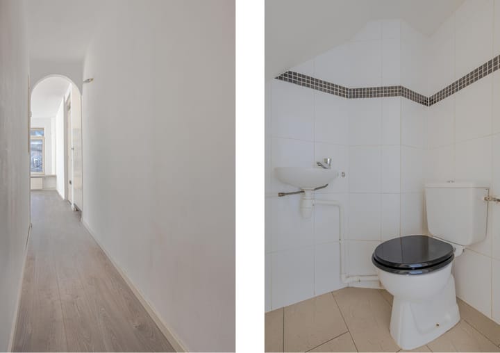 Photo 11 of Walchersestraat 73-C