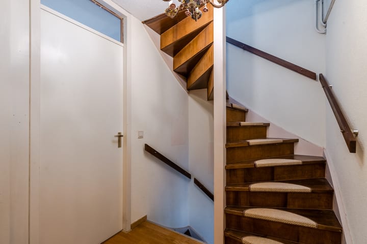 Foto 15 van Bijster 109