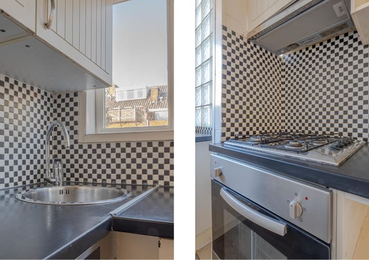 Photo 12 of Walchersestraat 73-C