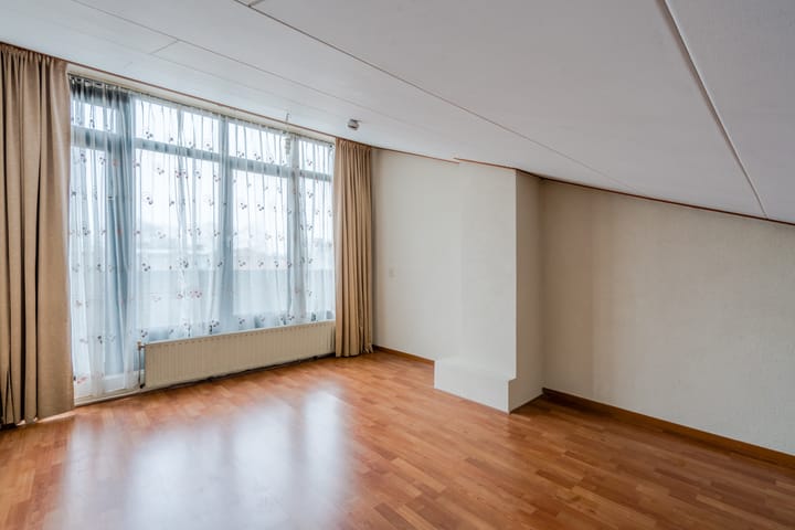 Foto 16 van Bijster 109