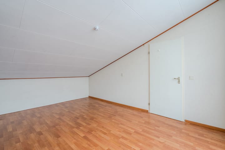 Foto 17 van Bijster 109