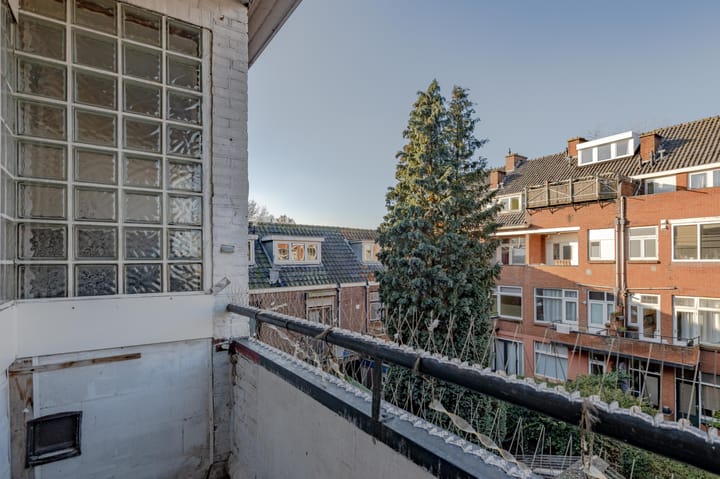 Photo 15 of Walchersestraat 73-C