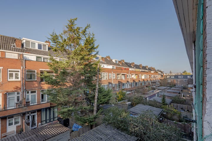 Photo 16 of Walchersestraat 73-C