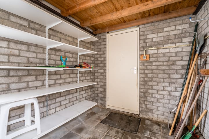 Foto 21 van Bijster 109