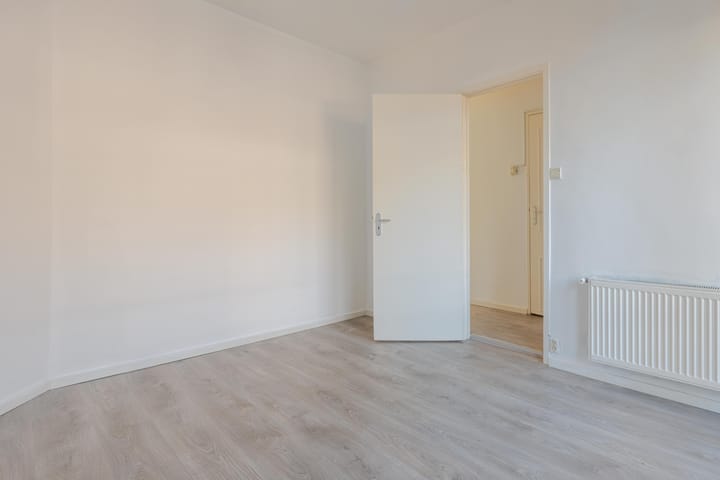 Photo 14 of Walchersestraat 73-C