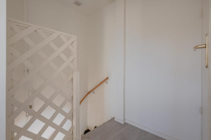 Photo 17 of Walchersestraat 73-C