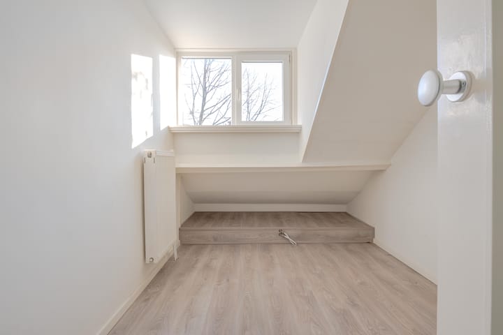 Photo 20 of Walchersestraat 73-C