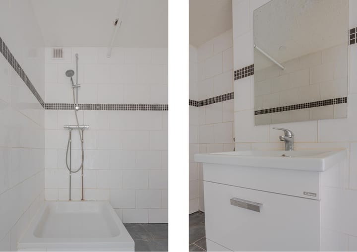 Photo 22 of Walchersestraat 73-C