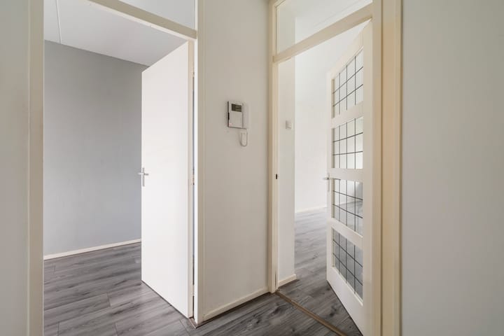 Foto 2 van Bredenoord 194