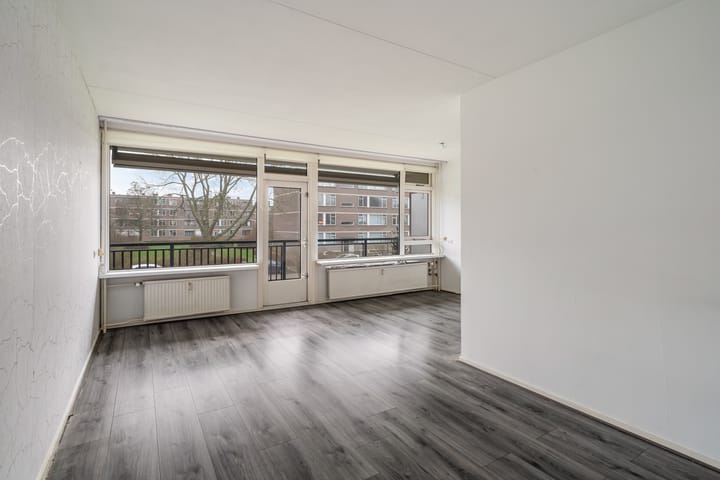 Foto 4 van Bredenoord 194