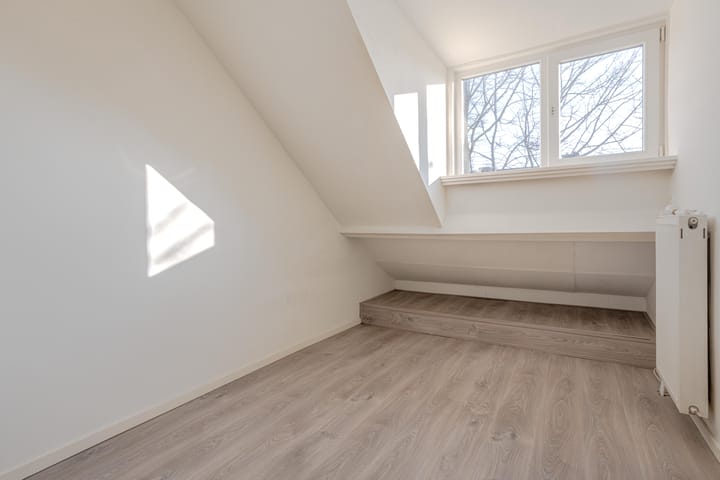 Photo 18 of Walchersestraat 73-C