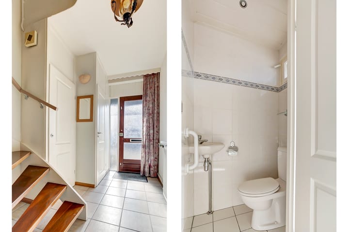 Foto 8 van Lancasterdreef 3