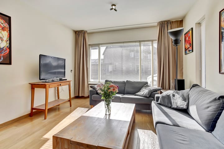 Foto 11 van Lancasterdreef 3