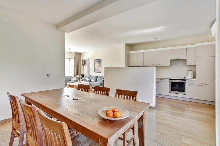 Foto 14 van Lancasterdreef 3