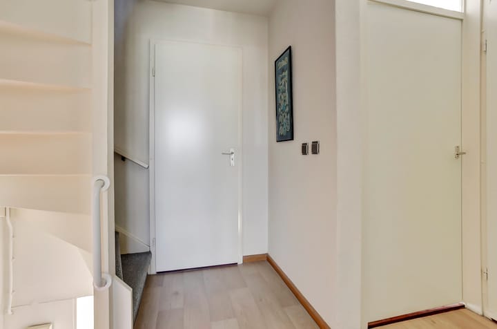 Foto 17 van Lancasterdreef 3