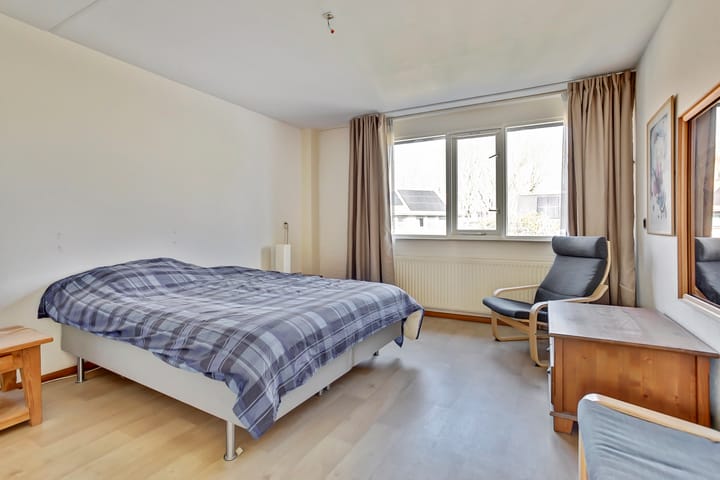 Foto 18 van Lancasterdreef 3