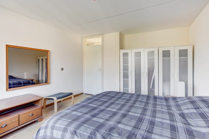 Foto 19 van Lancasterdreef 3