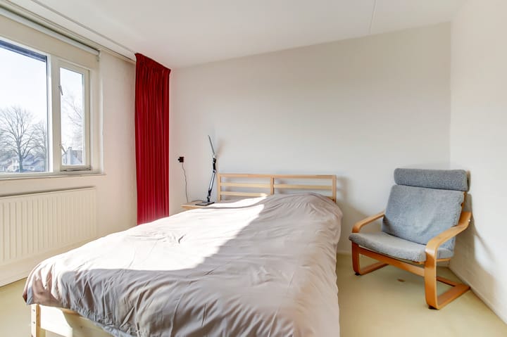 Foto 20 van Lancasterdreef 3