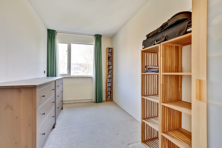 Foto 22 van Lancasterdreef 3