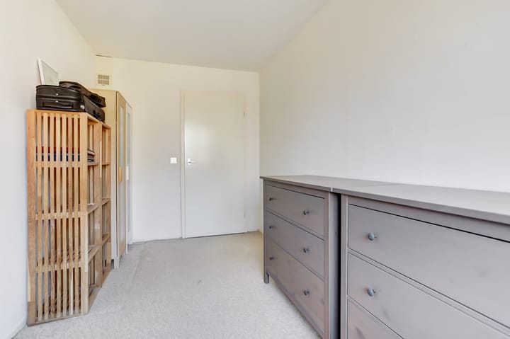 Foto 23 van Lancasterdreef 3