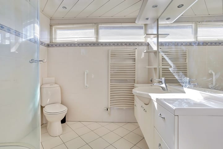 Foto 24 van Lancasterdreef 3