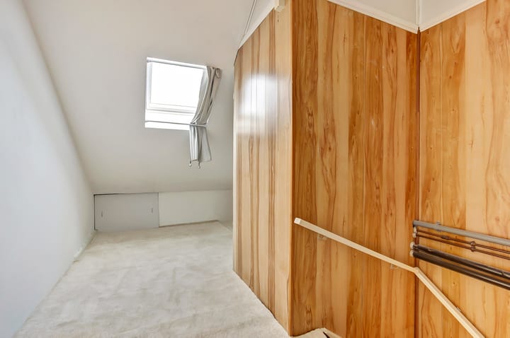 Foto 27 van Lancasterdreef 3