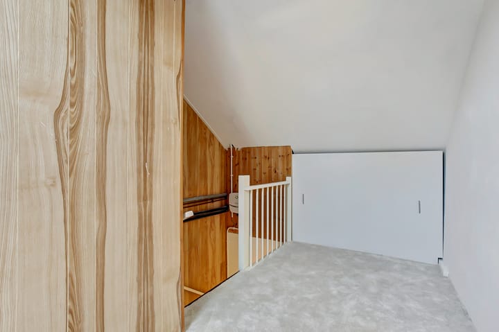 Foto 28 van Lancasterdreef 3