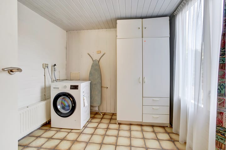 Foto 31 van Lancasterdreef 3