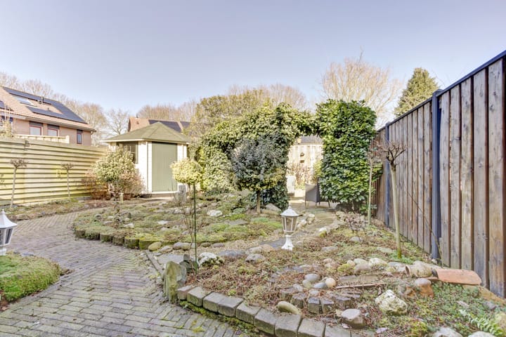 Foto 33 van Lancasterdreef 3