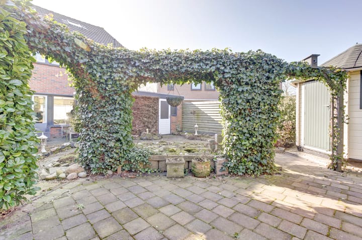 Foto 34 van Lancasterdreef 3