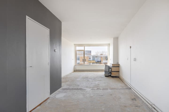 Foto 3 van Van Ostadelaan 78