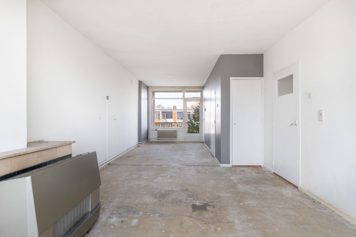 Foto 5 van Van Ostadelaan 78